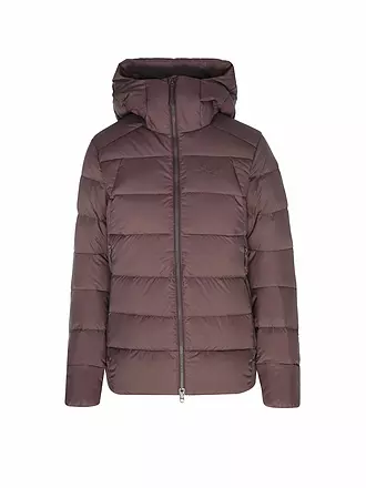ARCTERYX | Giacca invernale da donna Thorium Down Hoodie |
